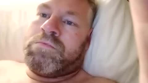 81jonnyx online show from November 12, 10:03 pm