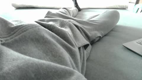 87johnny online show from February 15, 2:33 pm