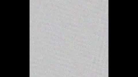 88percentstr8 online show from January 2, 6:23 pm