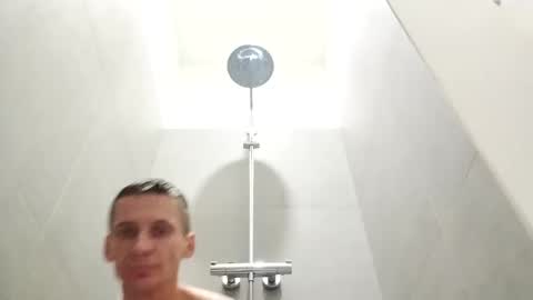 88piterr88 online show from January 16, 2:08 pm