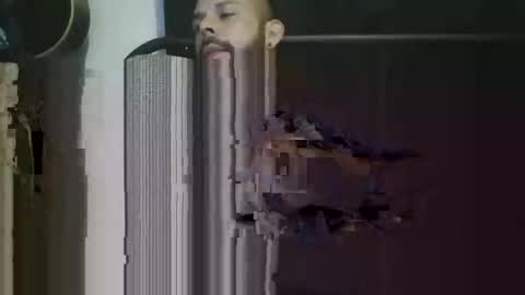 8_cutinches online show from December 16, 5:36 am