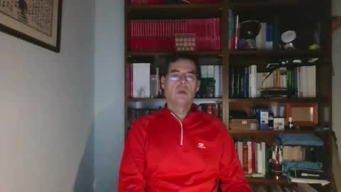 8age online show from November 20, 11:03 pm