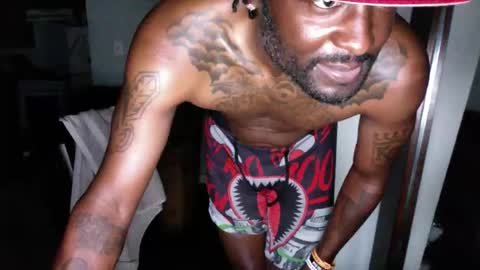 Double Trouble TV online show from March 3, 3:30 pm