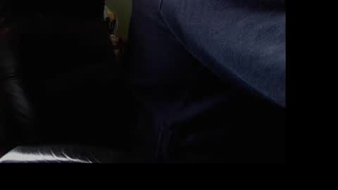 8inch3 online show from November 7, 4:21 pm