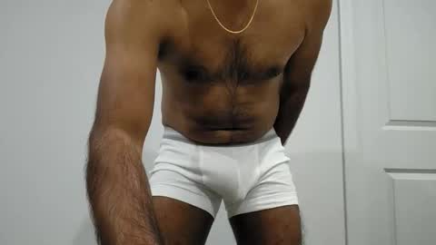 8inch_desi online show from March 20, 1:53 am