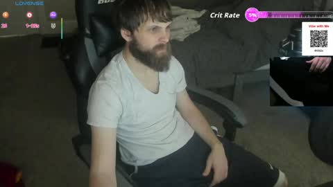 will online show from April 3, 3:42 pm