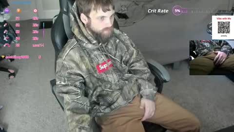 will online show from February 2, 3:20 pm