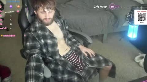 will online show from April 20, 2:41 pm