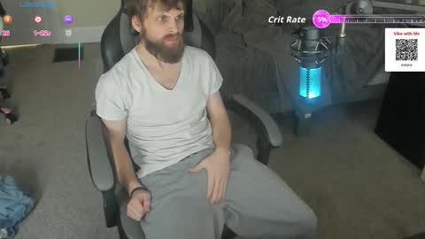 will online show from March 9, 3:06 pm