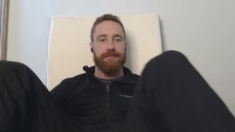 8InchesAndSomeHoles online show from February 10, 6:12 pm