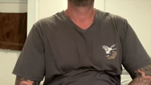 8inchlanzo online show from March 9, 8:25 pm