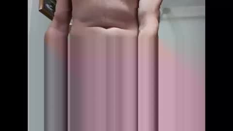 8indonkey online show from January 12, 3:05 pm