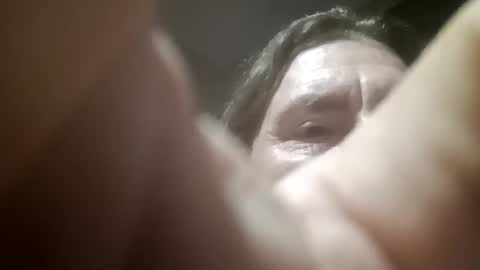 8intenn online show from February 14, 10:48 pm