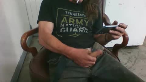 8intenn online show from November 2, 4:33 pm