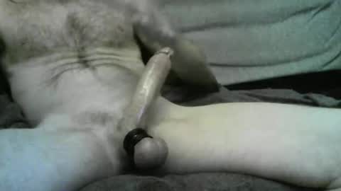 8thick8 online show from January 12, 8:24 pm