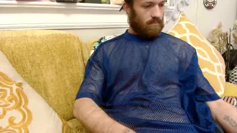 90210screamer online show from December 18, 1:07 pm