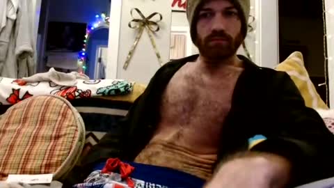 90210screamer online show from November 5, 11:12 am