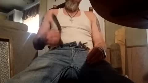 903luvme online show from October 23, 8:23 pm