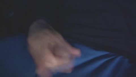 Jac COCK MODEL KIng online show from August 4, 10:54 am