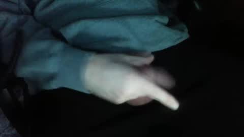 Jac COCK MODEL KIng online show from March 21, 8:30 am