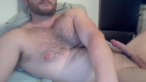 91deconstruction online show from January 5, 7:17 pm