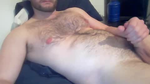 91deconstruction online show from February 15, 10:11 pm