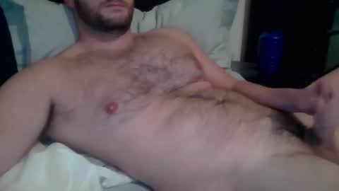 91deconstruction online show from October 13, 8:37 pm