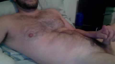 91deconstruction online show from October 4, 10:25 pm