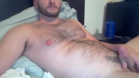 91deconstruction online show from October 21, 7:50 pm