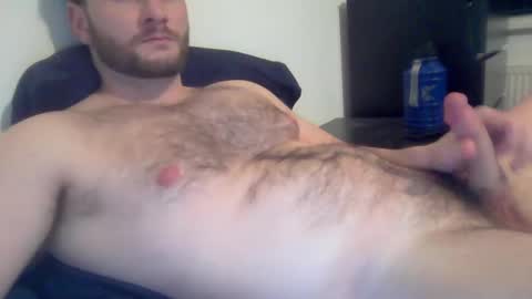 91deconstruction online show from January 28, 10:45 pm