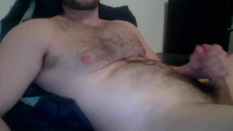 91deconstruction online show from December 21, 4:14 pm