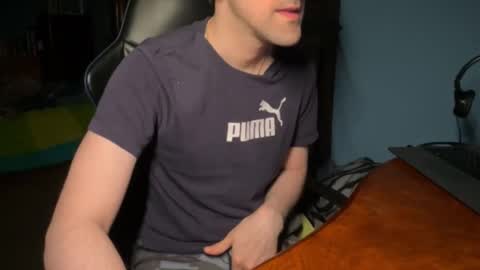91stefisexy91 online show from May 16, 9:46 pm