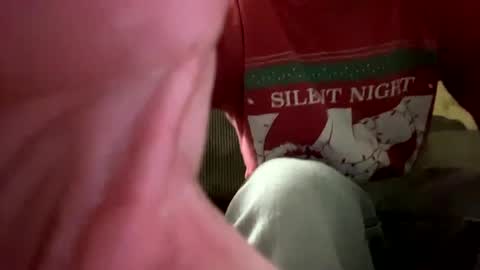 Snapshot of 94stoner chatting on January 27, 2:31 am Topher online show from January 27, 2:31 am