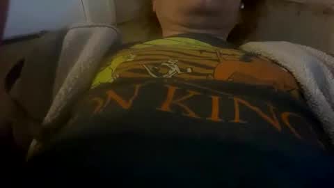 Topher online show from May 16, 7:38 am