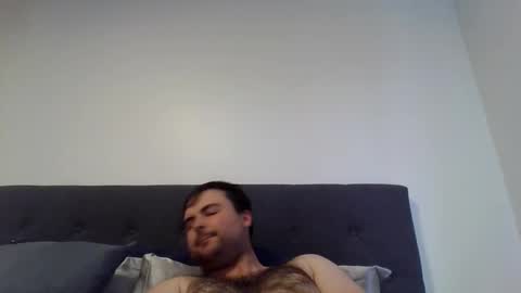 95jam95 online show from February 15, 11:46 pm