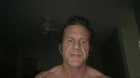 9876jacobf online show from March 26, 4:49 am