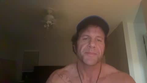 9876jacobf online show from April 11, 4:08 am