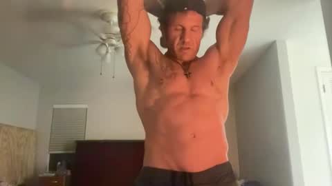 9876jacobf online show from March 20, 5:22 am