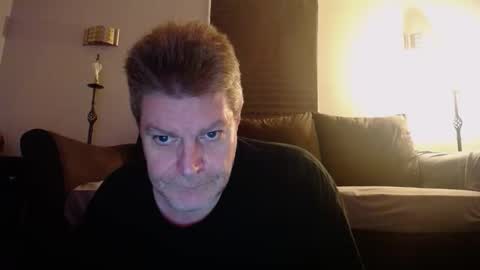 989guy online show from December 23, 12:41 am