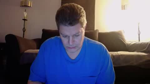 989guy online show from February 2, 11:00 pm