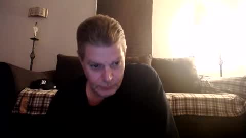 989guy online show from May 30, 11:38 pm