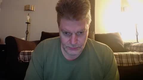 989guy online show from December 3, 10:27 pm