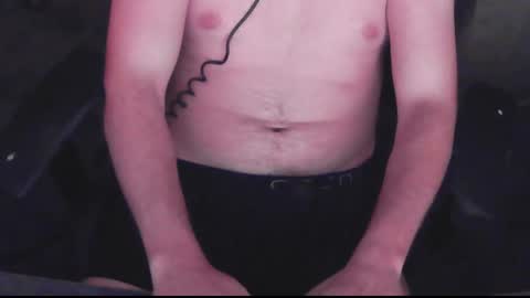 Hadi online show from September 9, 8:41 pm