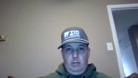 99actorguy99 online show from March 5, 6:48 pm