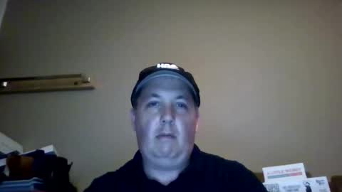 99actorguy99 online show from May 11, 7:44 pm
