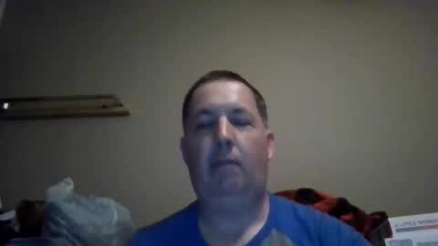 99actorguy99 online show from May 28, 6:06 pm