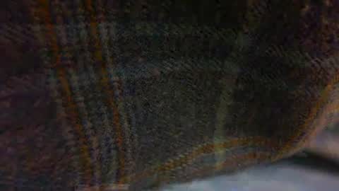 99zeus9 online show from April 11, 2:09 pm