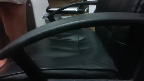 99zeus9 online show from March 22, 4:12 pm