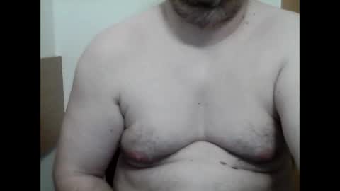 9fabian99 online show from April 12, 3:31 am