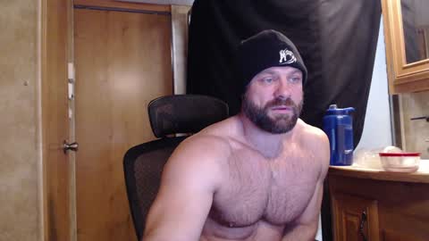 9 fat inches online show from January 25, 7:39 pm